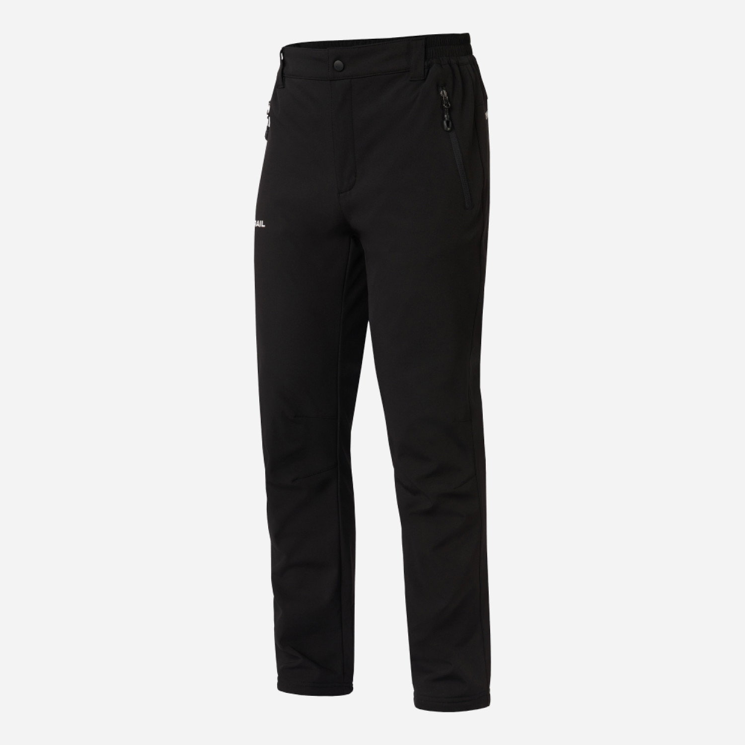 Pants Nitro 4603 Graphite S