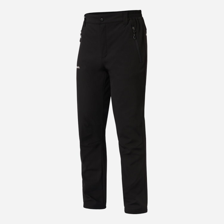 Pants Nitro 4603 Graphite XS