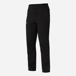 Pants Nitro 4603 Graphite XS