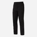 Pants Nitro 4603 Graphite XS