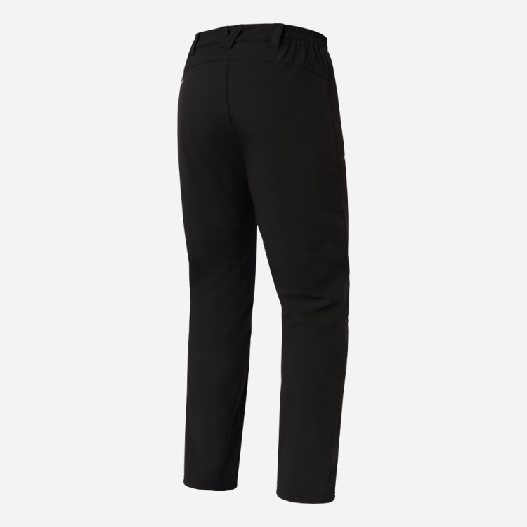 Pants Nitro 4603 Graphite L