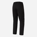 Pants Nitro 4603 Graphite L