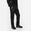 Pants Nitro 4603 Graphite L
