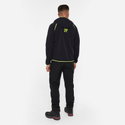 Pants Nitro 4603 Graphite L