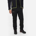 Pants Nitro 4603 Graphite L