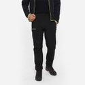 Pants Nitro 4603 Graphite L