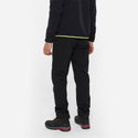 Pants Nitro 4603 Graphite L
