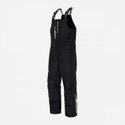 Bib Powerman 4625 Graphite L
