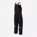 Bib Powerman 4625 Graphite L