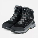 Boots Rover 5175 Graphite 11