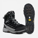 Boots Rover 5175 Graphite 12