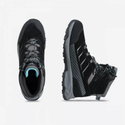 Boots Rover 5175 Graphite 12