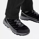 Boots Rover 5175 Graphite 12