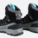 Boots Rover 5175 Graphite 12