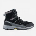 Boots Rover 5175 Graphite 12