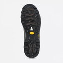 Boots Rover 5175 Graphite 12