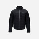 Jacket  Master 1509 Graphite S