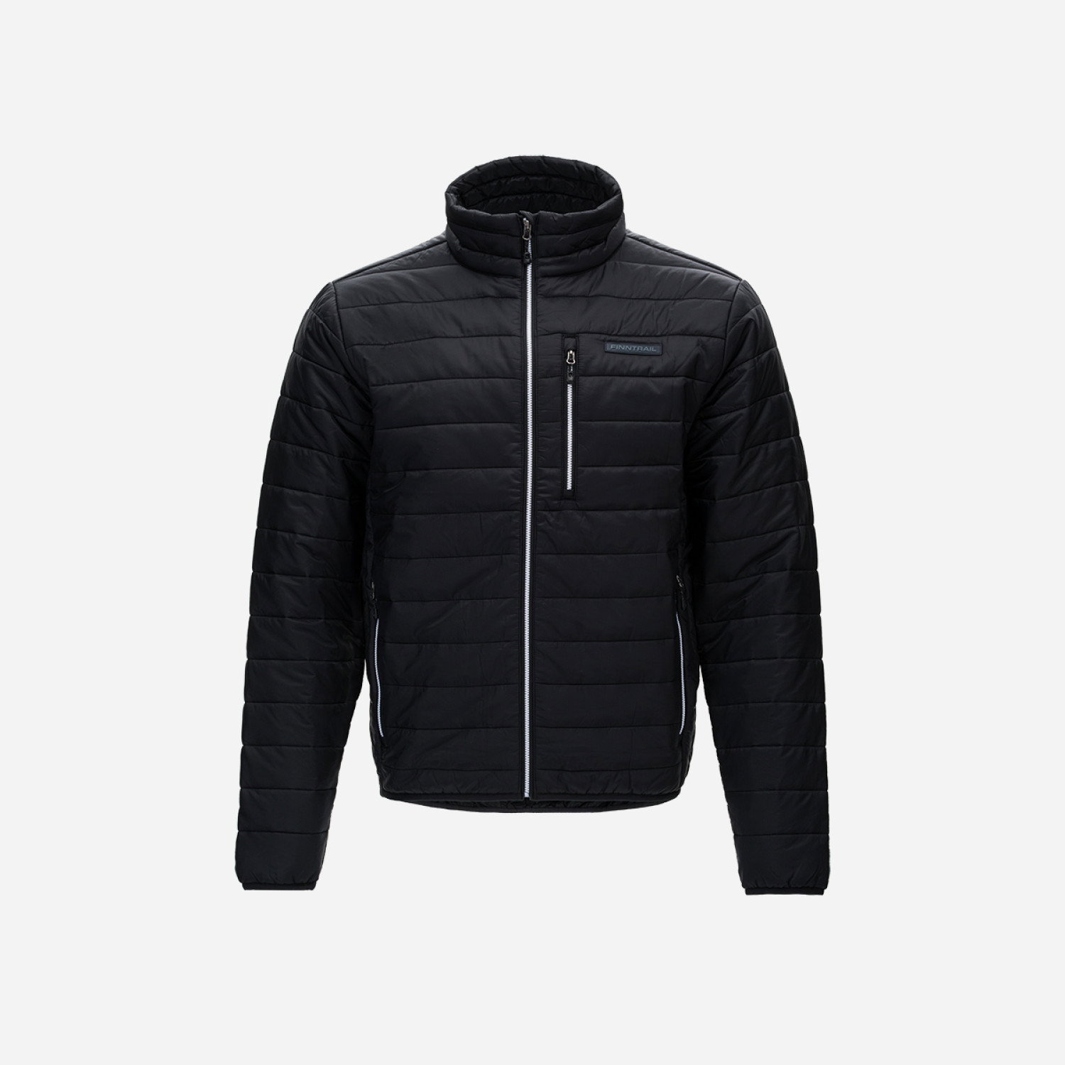 Jacket  Master 1509 Graphite S