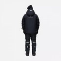 Jacket Powerman 3760 Graphite L