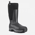 Rubber Boots Edge 7520 Graphite 7