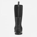 Rubber Boots Edge 7520 Graphite 7