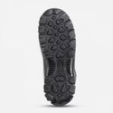Rubber Boots Edge 7520 Graphite 7