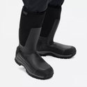 Rubber Boots Edge 7520 Graphite 7