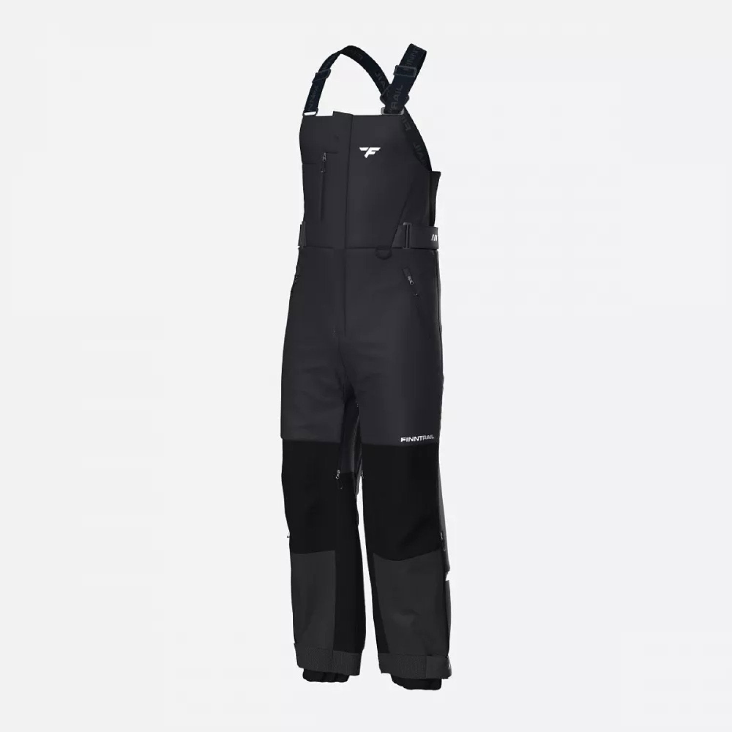 Pants Snowranger 4619 Graphite L