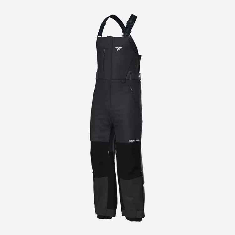 Pants Snowranger 4619 Graphite XL