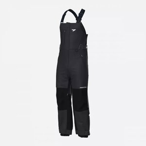 Pants Snowranger 4619 Graphite XL