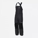Pants Snowranger 4619 Graphite XXL