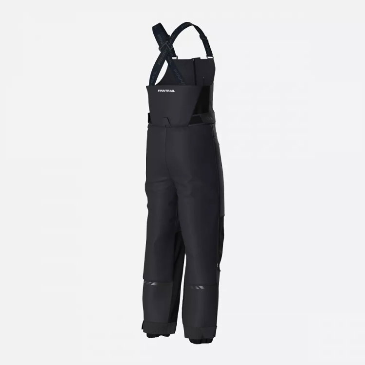 Pants Snowranger 4619 Graphite L