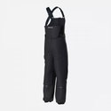 Pants Snowranger 4619 Graphite L