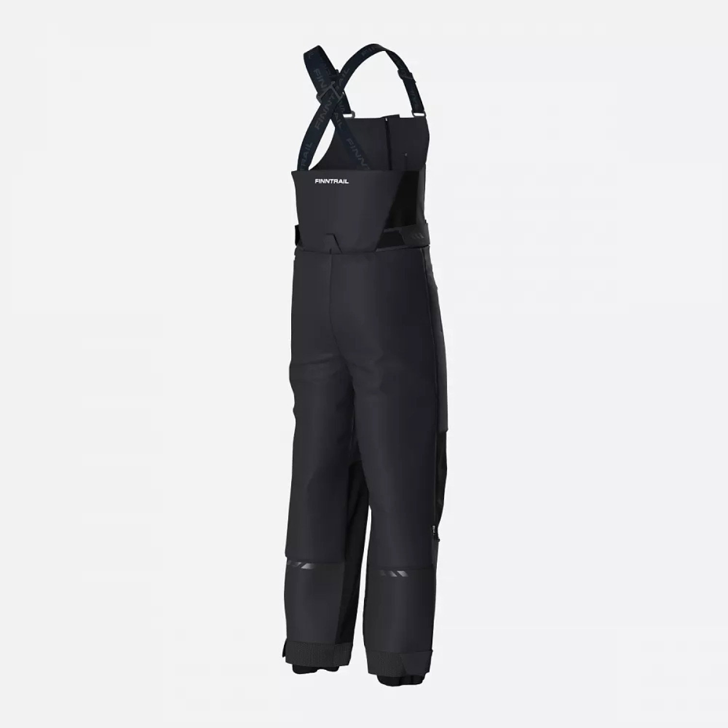 Pants Snowranger 4619 Graphite L