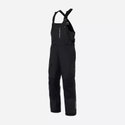 Pants Tournament Insulated 4620 Graphite S