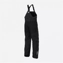 Pants Tournament Insulated 4620 Graphite S