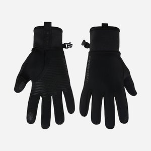 Gloves Venom 2706 Graphite XL