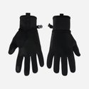 Gloves Venom 2706 Graphite XL