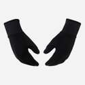 Gloves Venom 2706 Graphite M