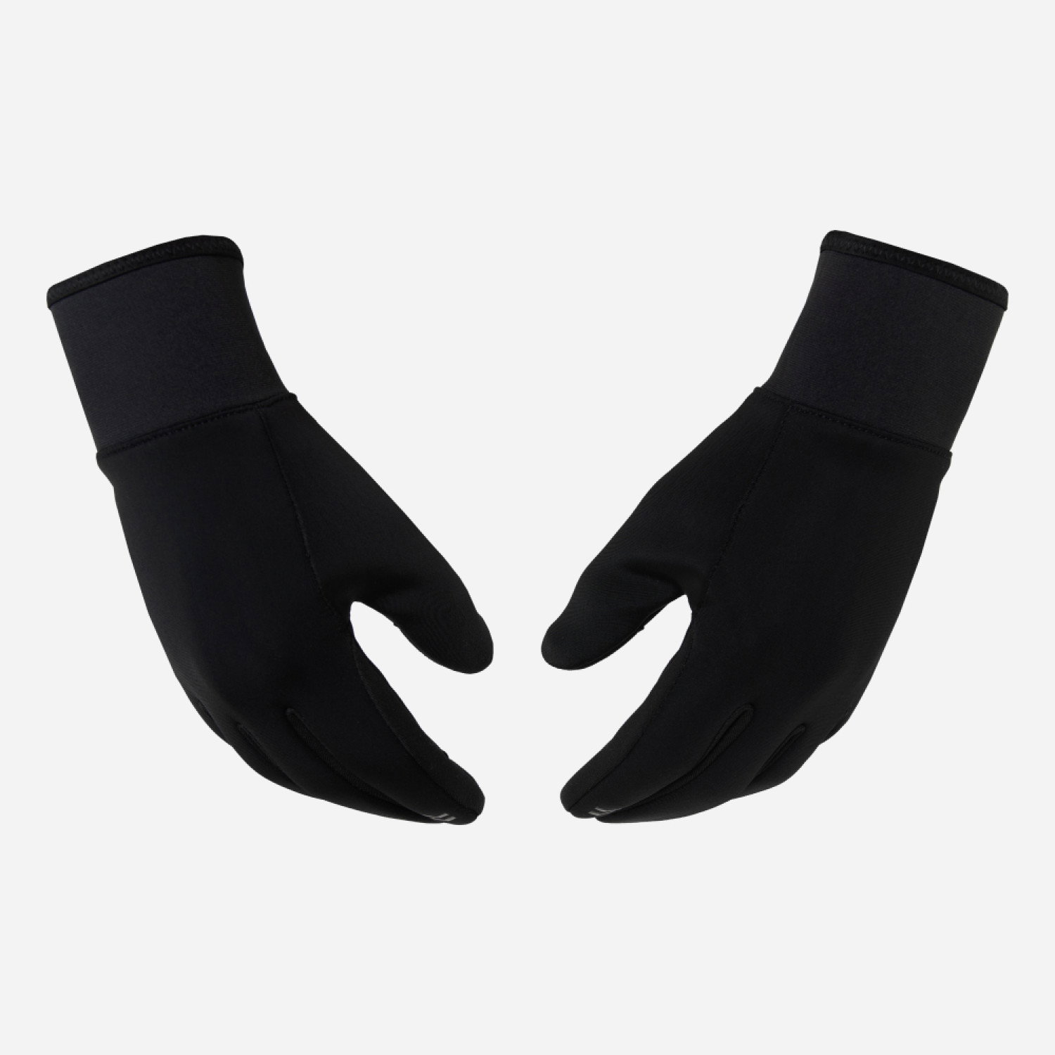Gloves Venom 2706 Graphite M