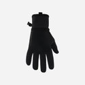 Gloves Venom 2706 Graphite M