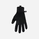 Gloves Venom 2706 Graphite M