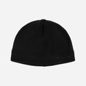 Hat Venom 9718 Graphite M-L