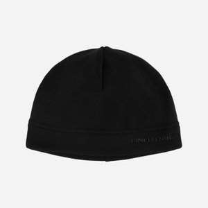Hat Venom 9718 Graphite XL-XXL