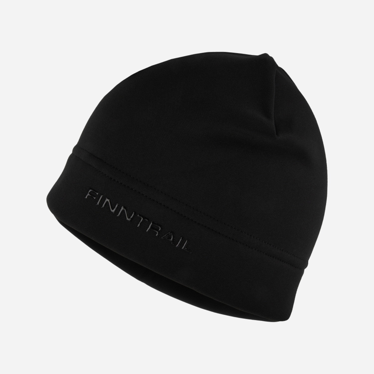 Hat Venom 9718 Graphite M-L