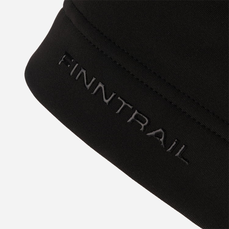 Hat Venom 9718 Graphite M-L