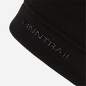 Hat Venom 9718 Graphite M-L