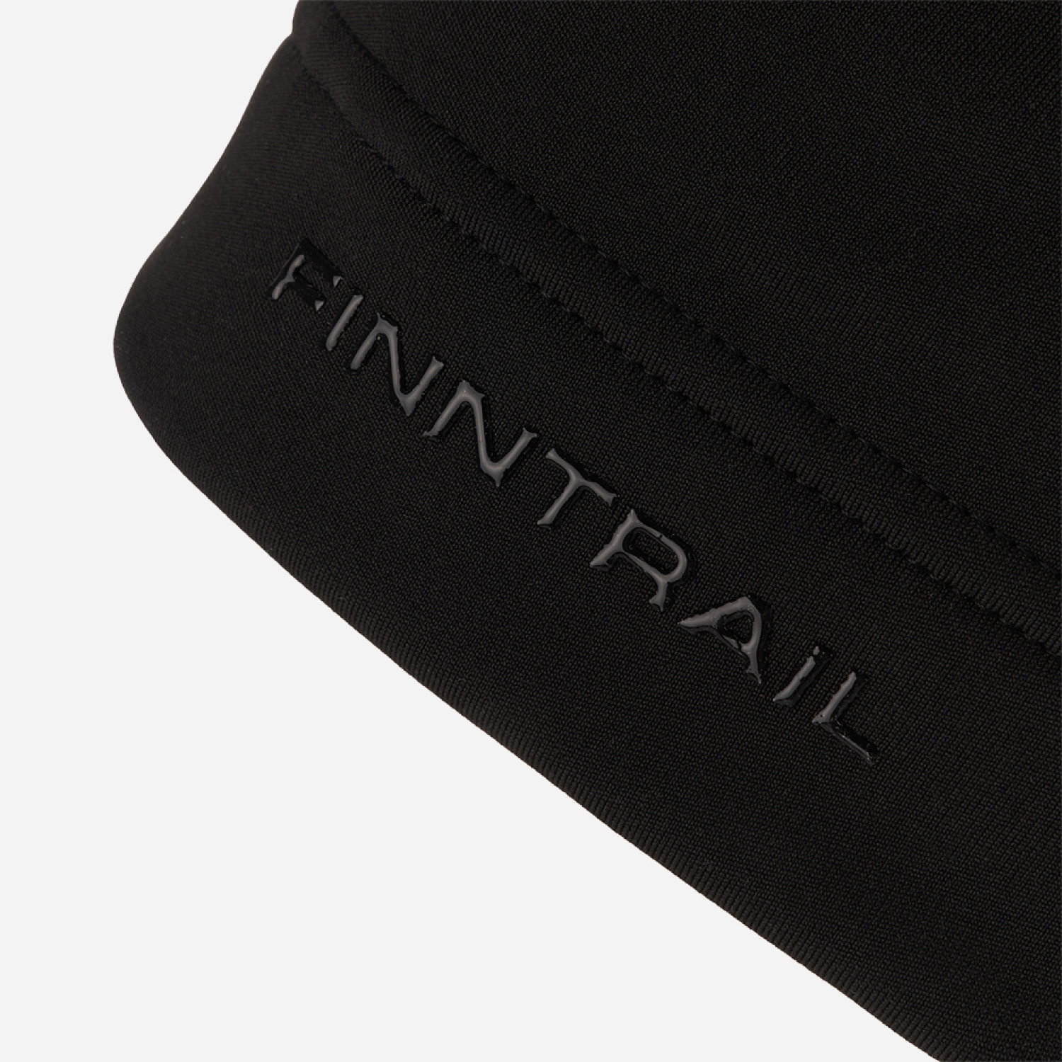 Hat Venom 9718 Graphite M-L
