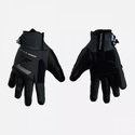 Gloves GT  2791 Graphite M