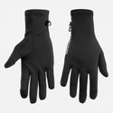 Gloves Liner  2703 Black L